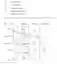 Fig. 01 - Use of neural networks for annotating search results