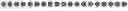 Fig. 02 - Use of neural networks for annotating search results