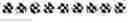 Fig. 07 - Use of neural networks for annotating search results