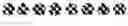 Fig. 08 - Use of neural networks for annotating search results