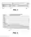 Fig. 02 - Method and apparatus for the prediction of order turnaround time in an information verification system