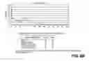 Fig. 09 - Method and apparatus for the prediction of order turnaround time in an information verification system