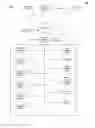 Fig. 02 - Utilizing presence in conjunction with other information to determine an appropriate communications modality