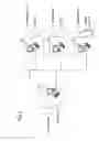 Fig. 03 - Information processing apparatus, information processing method and computer readable medium