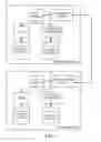 Fig. 02 - User-input scheduling of synchronization operation on a mobile device based on user activity