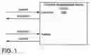 Fig. 02 - Systems and Methods Involving Virtual Machine Images