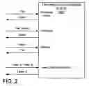 Fig. 03 - Systems and Methods Involving Virtual Machine Images