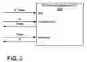 Fig. 04 - Systems and Methods Involving Virtual Machine Images