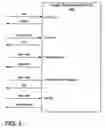 Fig. 05 - Systems and Methods Involving Virtual Machine Images