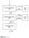 Fig. 06 - Systems and Methods Involving Virtual Machine Images