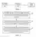 Fig. 02 - METHOD AND SYSTEM FOR CONTROLLING MEDIA PLAYING AND METADATA EXECUTION UNIT