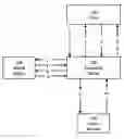 Fig. 01 - Method For One-Click Exclusion Of Undesired Search Engine Query Results Without Clustering Analysis