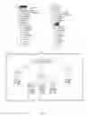 Fig. 09 - Dynamic index and search engine server
