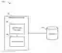 Fig. 01 - System, method, and apparatus for parallelizing query optimization