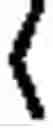 Fig. 06 - System, method, and apparatus for parallelizing query optimization