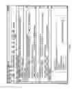 Fig. 05 - INFORMATION NERVOUS SYSTEM