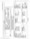 Fig. 11 - INFORMATION NERVOUS SYSTEM