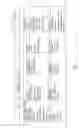 Fig. 12 - INFORMATION NERVOUS SYSTEM
