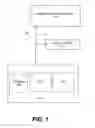 Fig. 02 - Methods and systems for global knowledge sharing to provide corrective maintenance