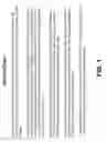 Fig. 02 - Local item extraction