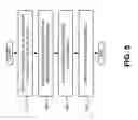 Fig. 06 - Local item extraction