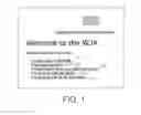 Fig. 02 - Method and apparatus for facilitating use of hypertext links on the World Wide Web