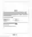 Fig. 04 - Method and apparatus for facilitating use of hypertext links on the World Wide Web