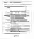 Fig. 08 - Method and apparatus for facilitating use of hypertext links on the World Wide Web