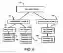 Fig. 09 - Method and apparatus for facilitating use of hypertext links on the World Wide Web