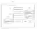Fig. 01 - Logical partition configuration data file creation