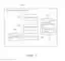Fig. 02 - Logical partition configuration data file creation