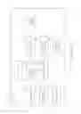 Fig. 04 - Logical partition configuration data file creation