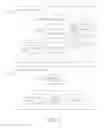 Fig. 06 - Logical partition configuration data file creation