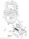 Fig. 02 - HANDHELD DEVICE AND KIOSK SYSTEM FOR AUTOMATED COMPILING AND GENERATING ITEM LIST INFORMATION