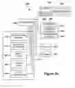 Fig. 04 - HANDHELD DEVICE AND KIOSK SYSTEM FOR AUTOMATED COMPILING AND GENERATING ITEM LIST INFORMATION