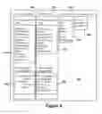 Fig. 06 - HANDHELD DEVICE AND KIOSK SYSTEM FOR AUTOMATED COMPILING AND GENERATING ITEM LIST INFORMATION