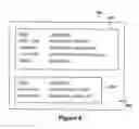 Fig. 08 - HANDHELD DEVICE AND KIOSK SYSTEM FOR AUTOMATED COMPILING AND GENERATING ITEM LIST INFORMATION