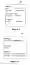 Fig. 09 - HANDHELD DEVICE AND KIOSK SYSTEM FOR AUTOMATED COMPILING AND GENERATING ITEM LIST INFORMATION