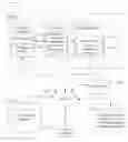Fig. 01 - SYSTEM AND METHODS OF RELATING TRADEMARKS AND PATENT DOCUMENTS