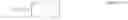 Fig. 02 - SYSTEM AND METHODS OF RELATING TRADEMARKS AND PATENT DOCUMENTS