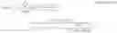 Fig. 07 - SYSTEM AND METHODS OF RELATING TRADEMARKS AND PATENT DOCUMENTS
