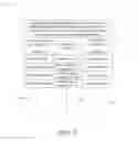 Fig. 08 - SYSTEM AND METHODS OF RELATING TRADEMARKS AND PATENT DOCUMENTS