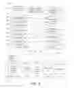 Fig. 09 - SYSTEM AND METHODS OF RELATING TRADEMARKS AND PATENT DOCUMENTS
