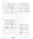 Fig. 10 - SYSTEM AND METHODS OF RELATING TRADEMARKS AND PATENT DOCUMENTS