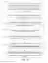 Fig. 11 - SYSTEM AND METHODS OF RELATING TRADEMARKS AND PATENT DOCUMENTS