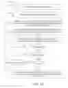 Fig. 12 - SYSTEM AND METHODS OF RELATING TRADEMARKS AND PATENT DOCUMENTS
