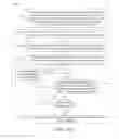 Fig. 13 - SYSTEM AND METHODS OF RELATING TRADEMARKS AND PATENT DOCUMENTS