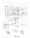 Fig. 14 - SYSTEM AND METHODS OF RELATING TRADEMARKS AND PATENT DOCUMENTS