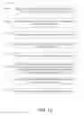 Fig. 15 - SYSTEM AND METHODS OF RELATING TRADEMARKS AND PATENT DOCUMENTS