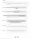 Fig. 16 - SYSTEM AND METHODS OF RELATING TRADEMARKS AND PATENT DOCUMENTS